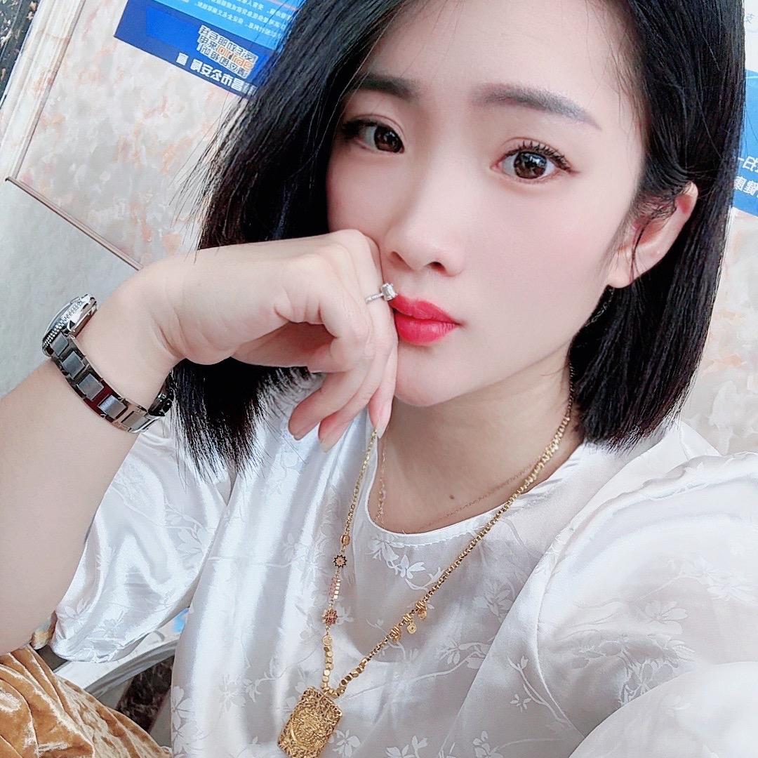 🐒ღ¹⁹₉₂思࿐