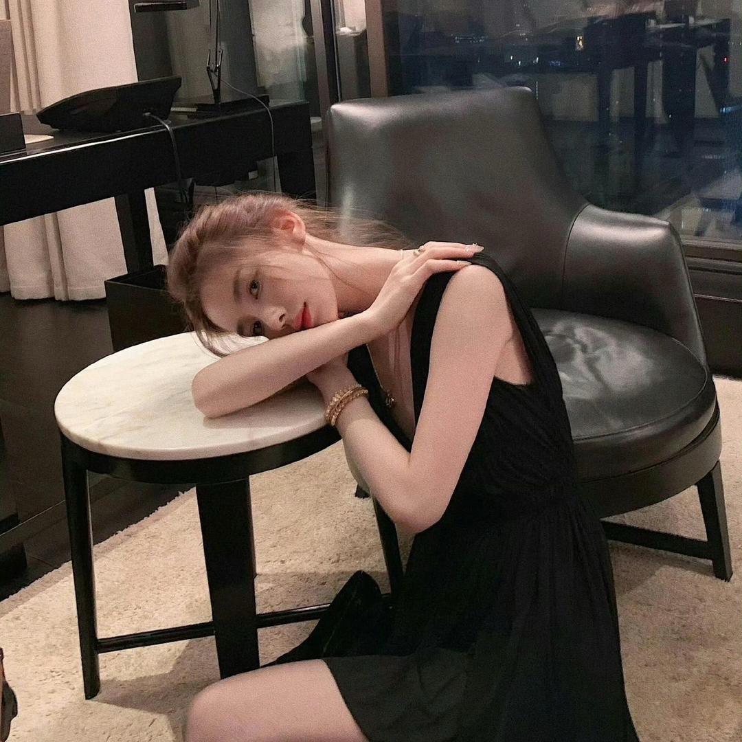 小璇piano🎹