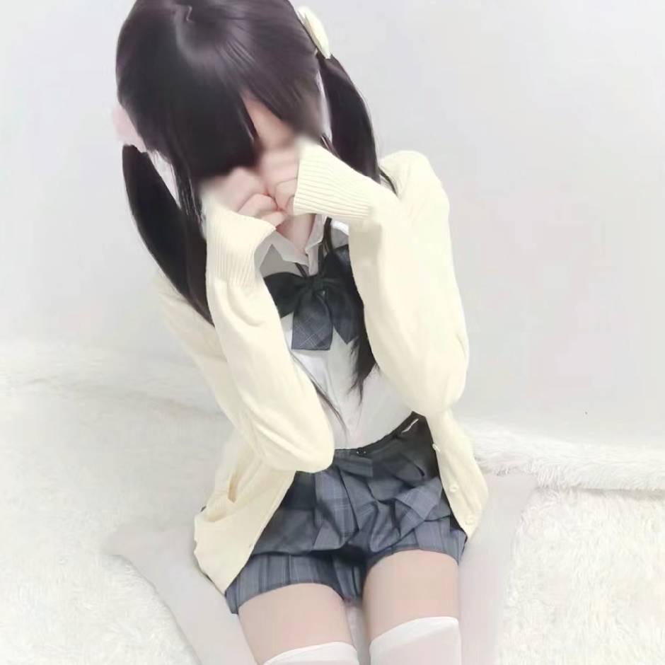 刘嘟嘟