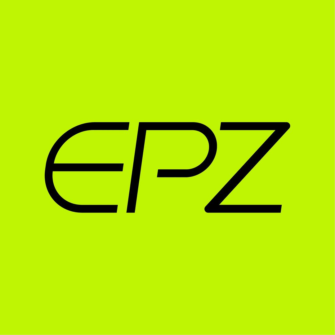 EPZ电竞游戏耳机直播间