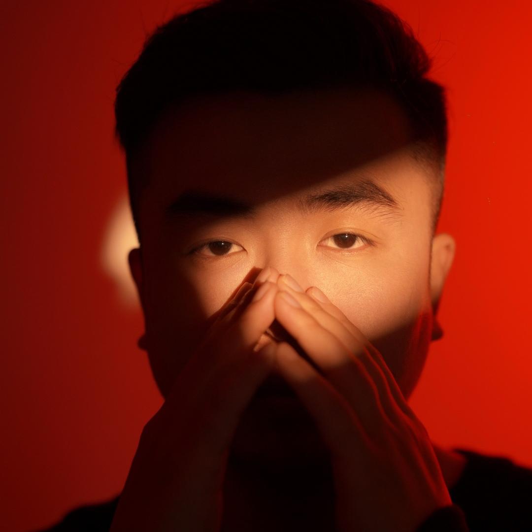 小木每哥