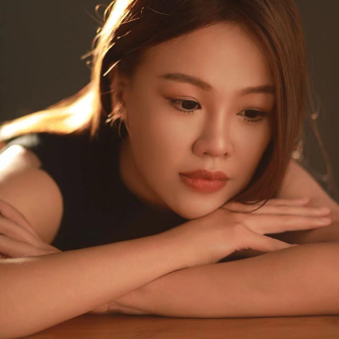 上海杨小妹