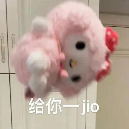 止咳唐酱