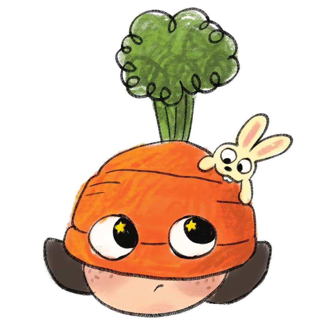 611