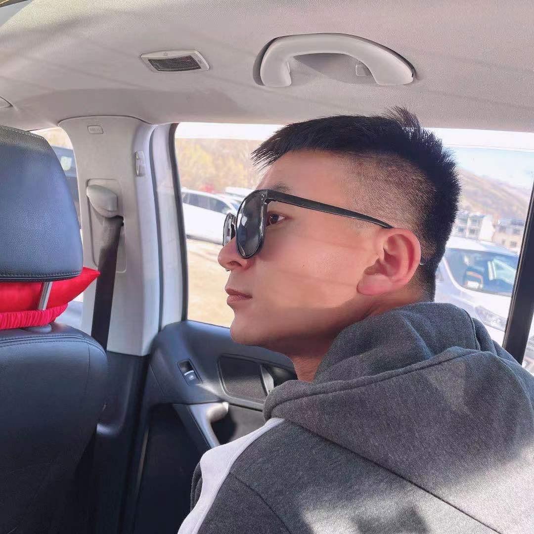 小王🫅在努力💪