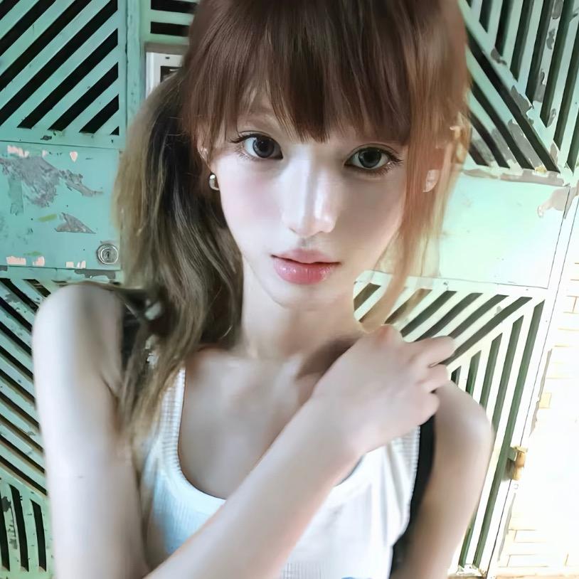 伤心小云吞