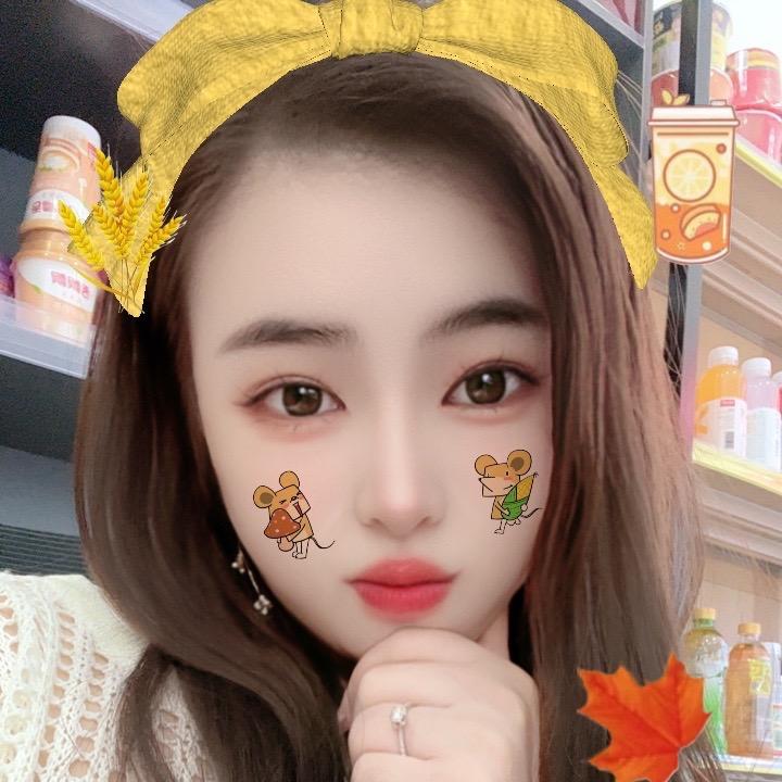 🍀偏🍀爱🍀