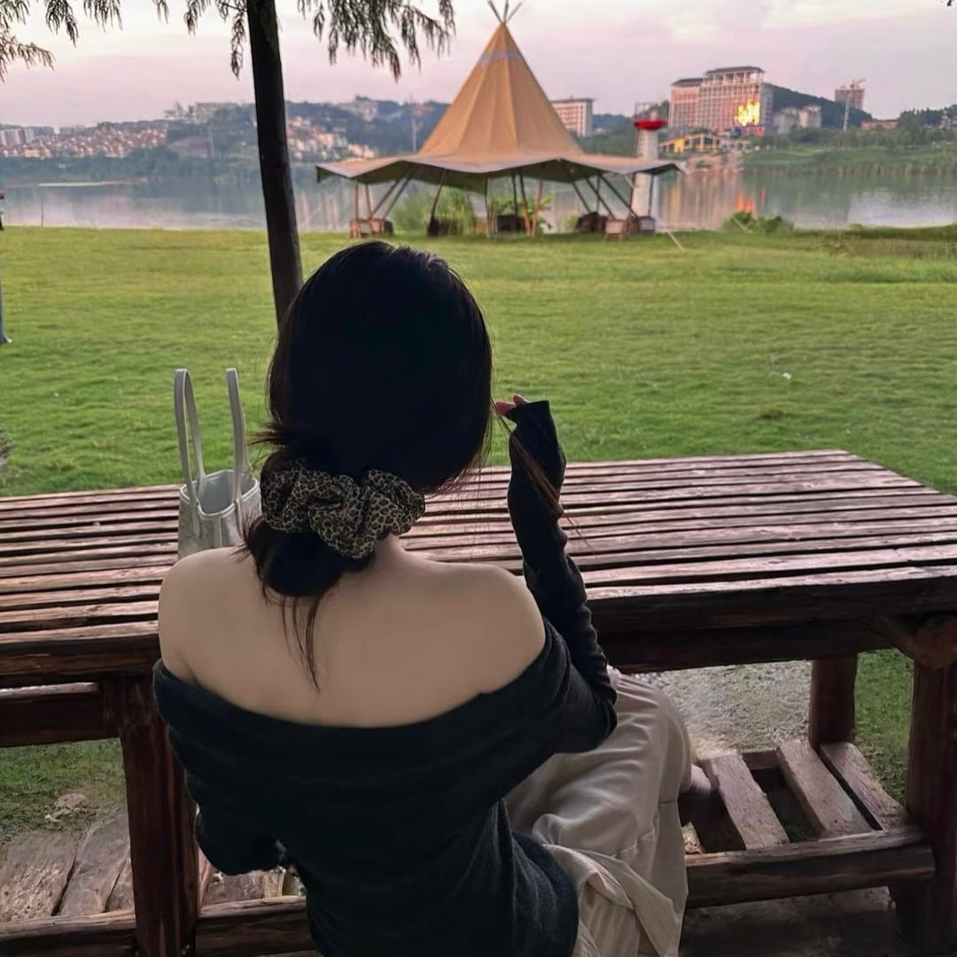 大米吖（努力中）