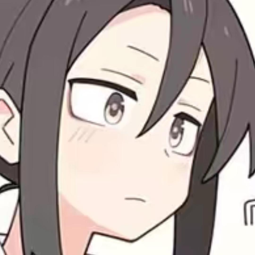 喵了个丹