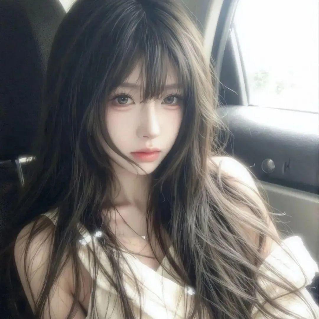 忎穎