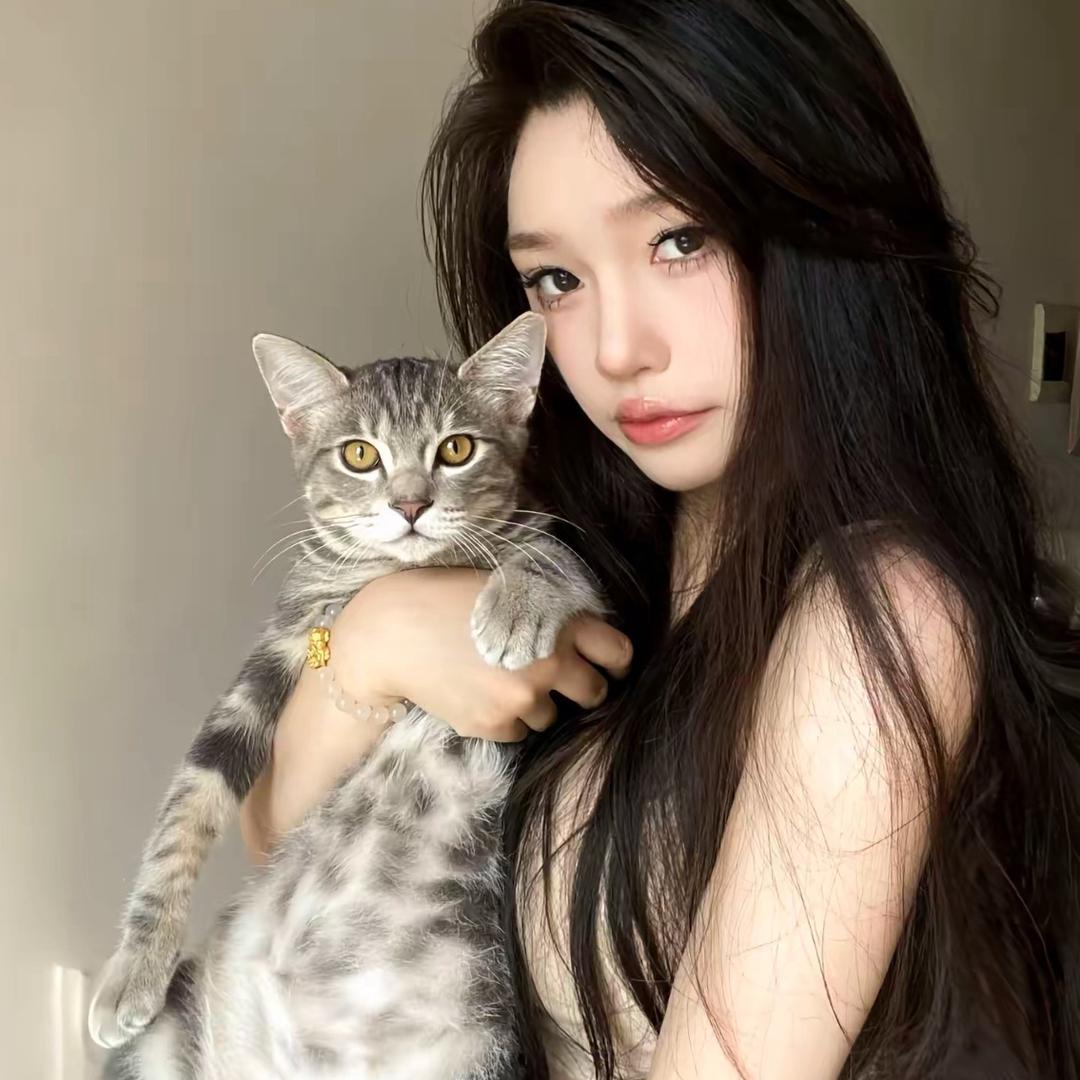 不听