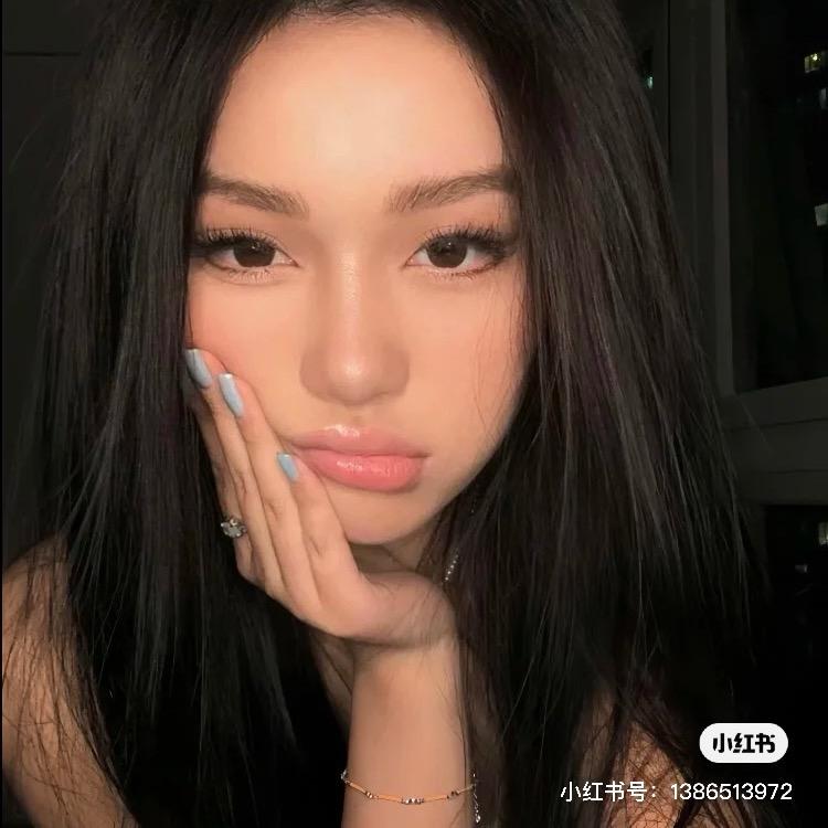 𝓑𝓮𝓵𝓲𝓮𝓿𝓮𝓻