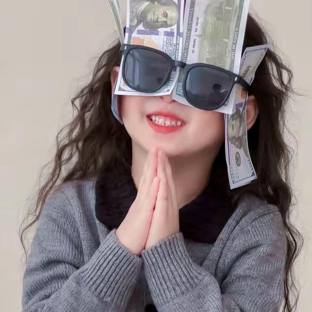 梨要干嘛