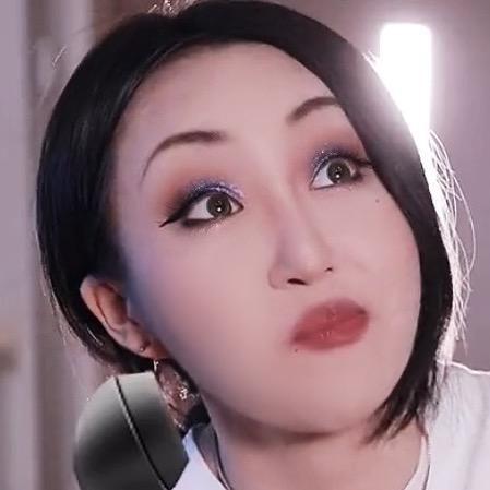 李大药
