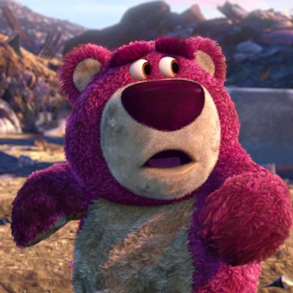 提拉米苏de忧伤