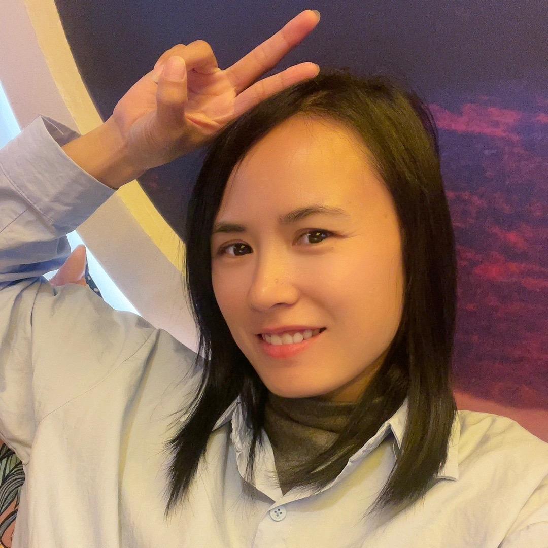 梅子婆(农家特产)