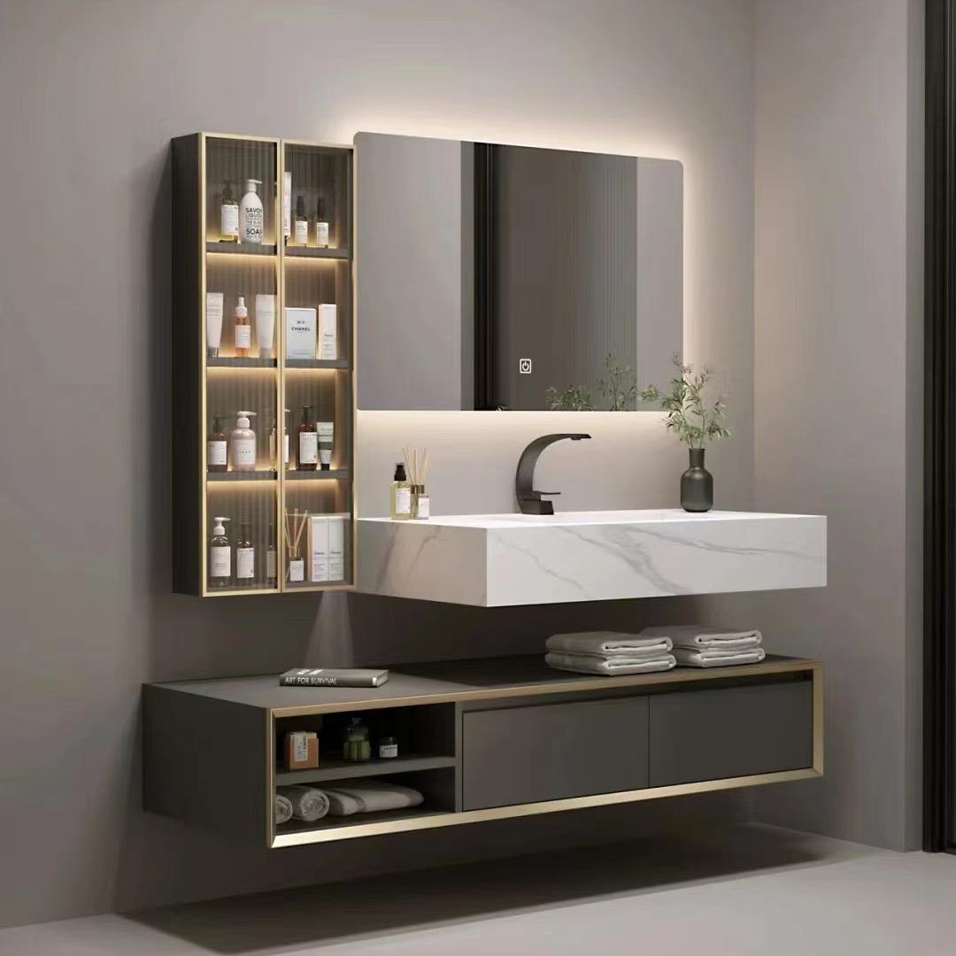 卖卫浴的孙大燕