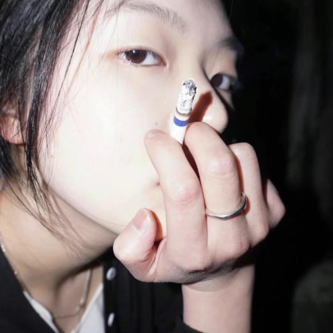 事已至此先睡觉吧