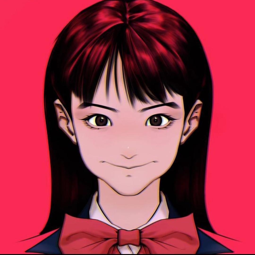 喵喵咪咪
