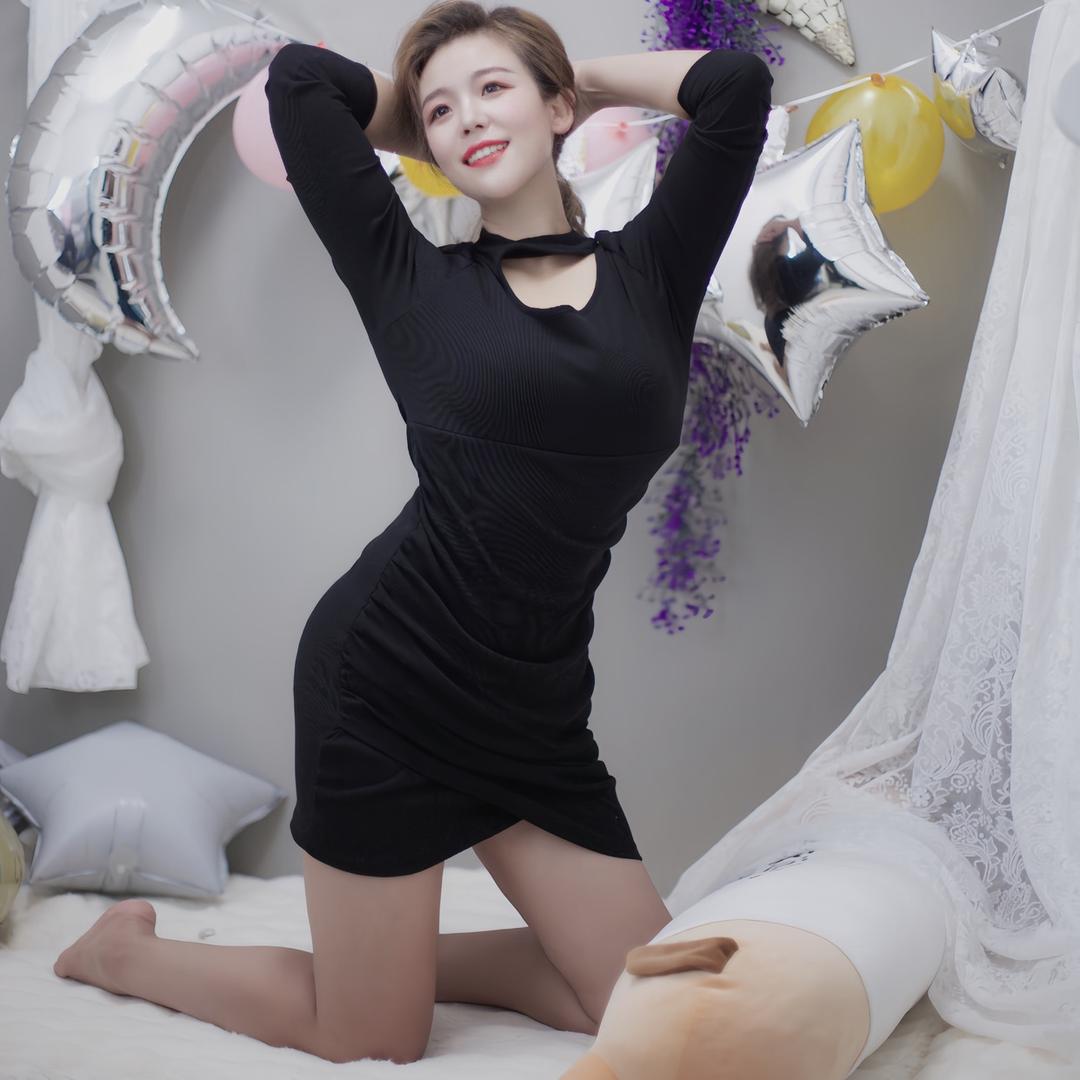 依一💕