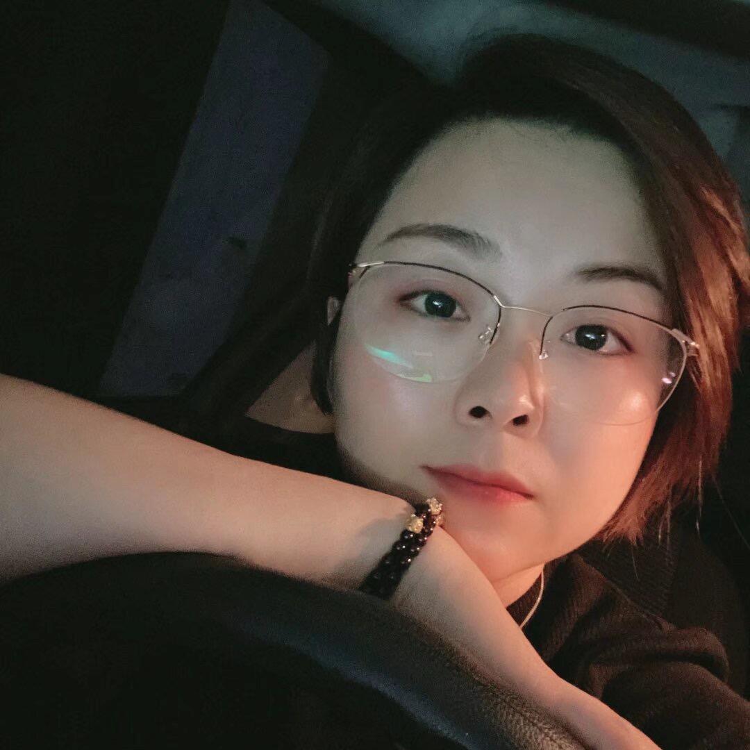 💫C.Y💫