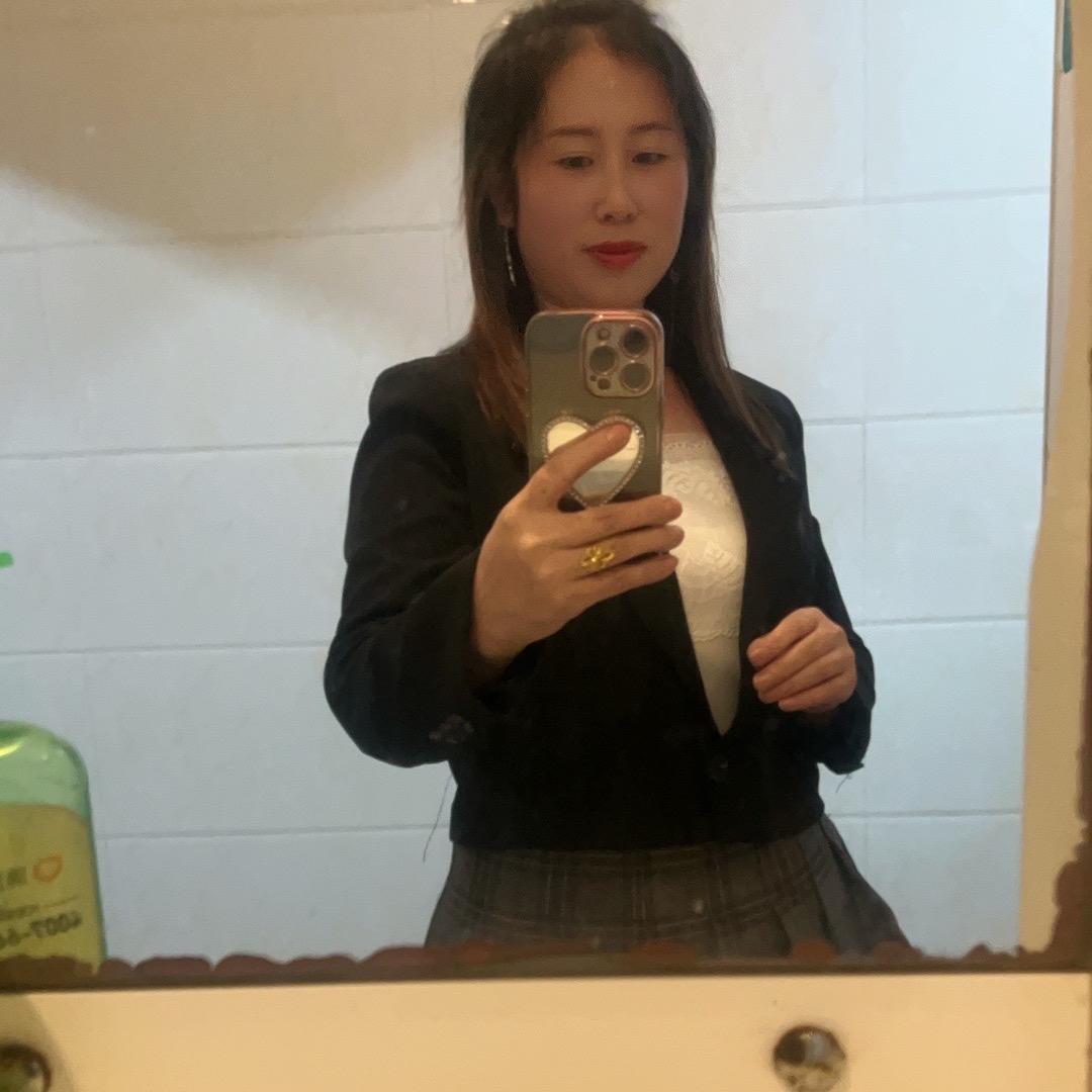往事不回头，余生不将就
