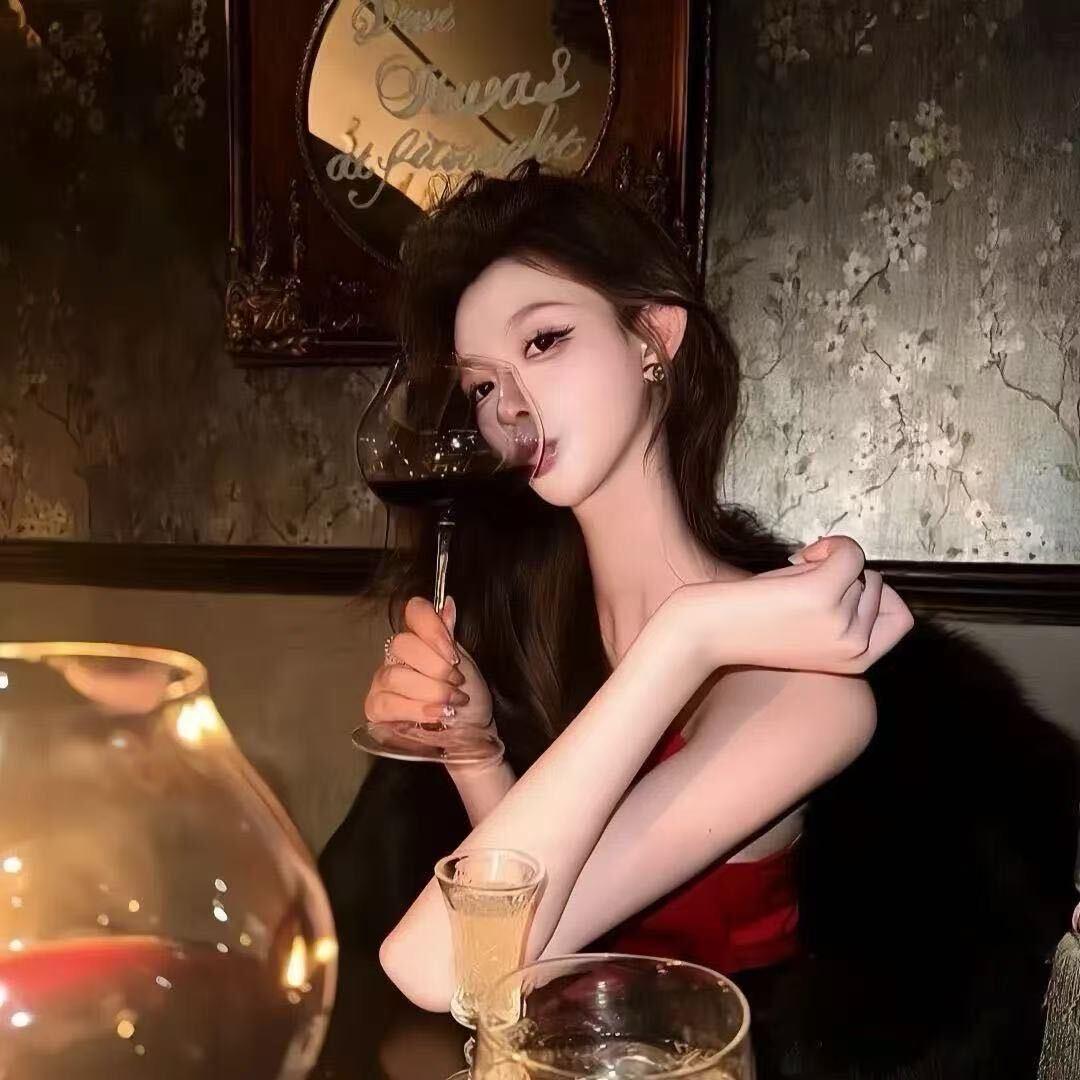 不爱吃芹菜🍀