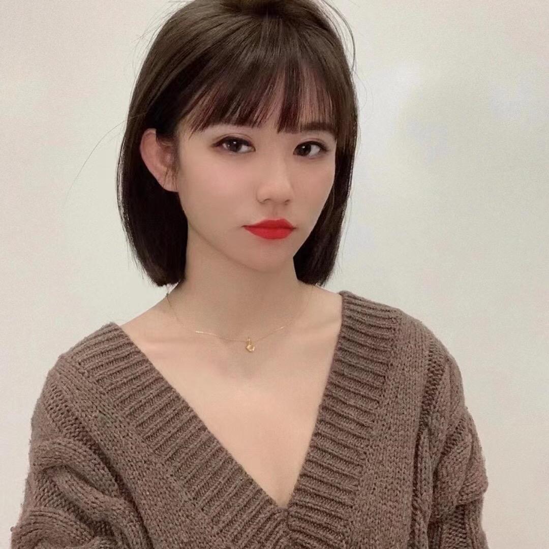 美金美食