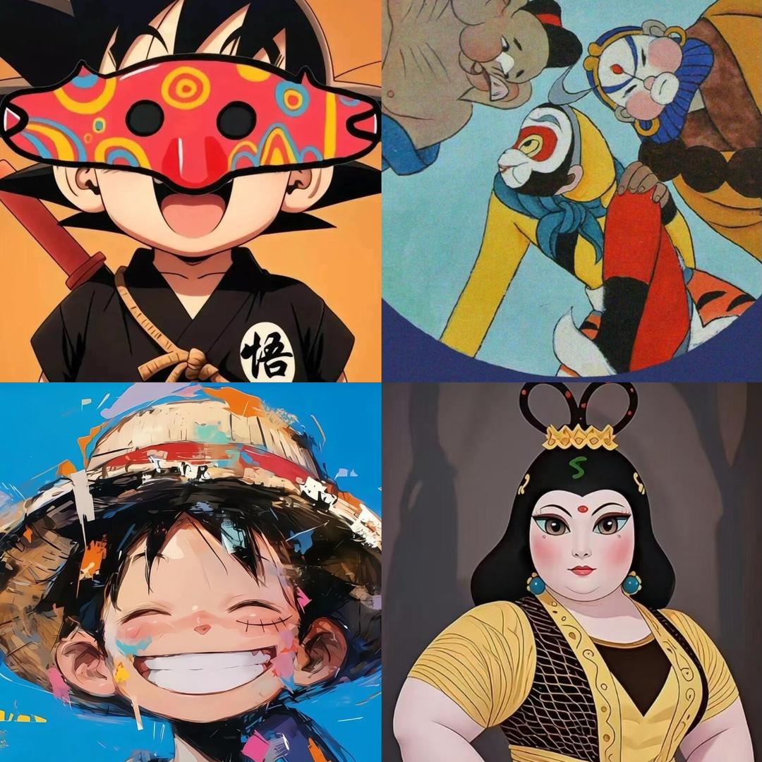 大垚