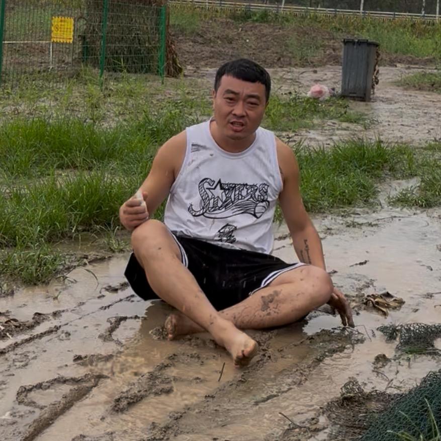 亳州杨老三好物分享