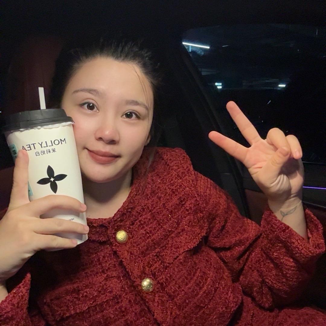 元宝麻麻（哺乳期）