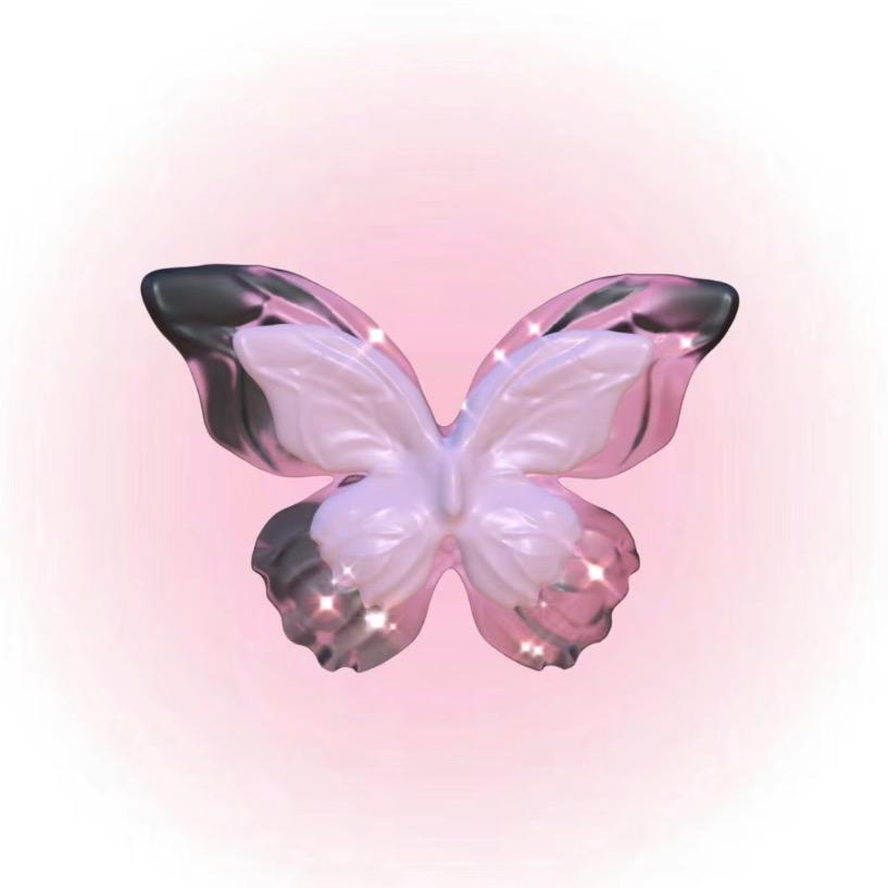 CC🦋