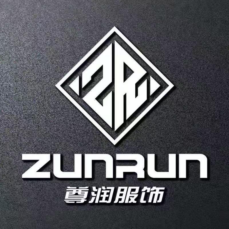 海宁尊润男装工厂店