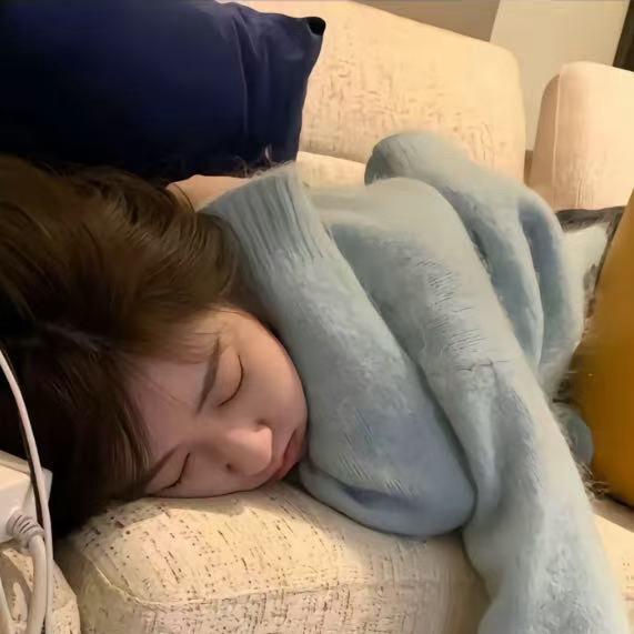 zzzzhdwwssy