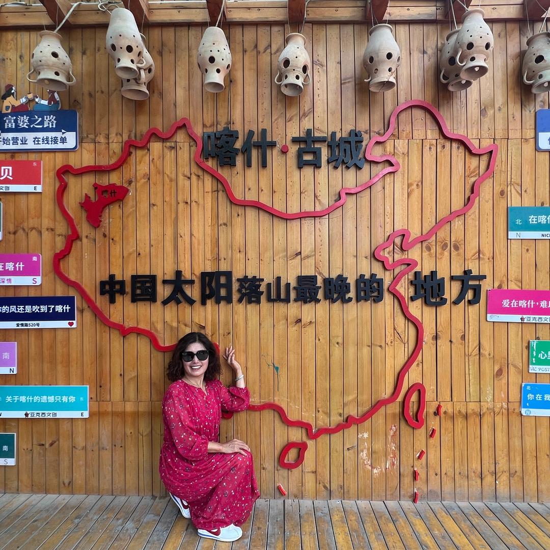 我平安是福（连赞拉黑）