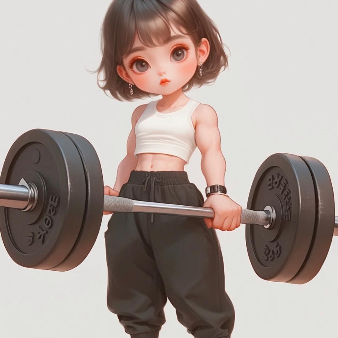 ☤☤＊Tiger Baby ＊♑︎