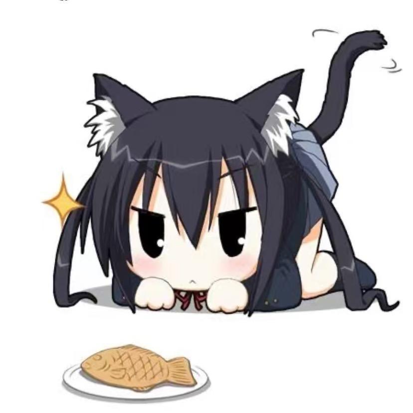 土豆ovo