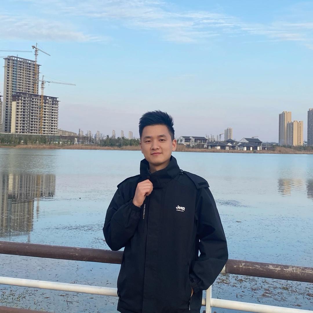 小全探钓🎣（东莞仔）