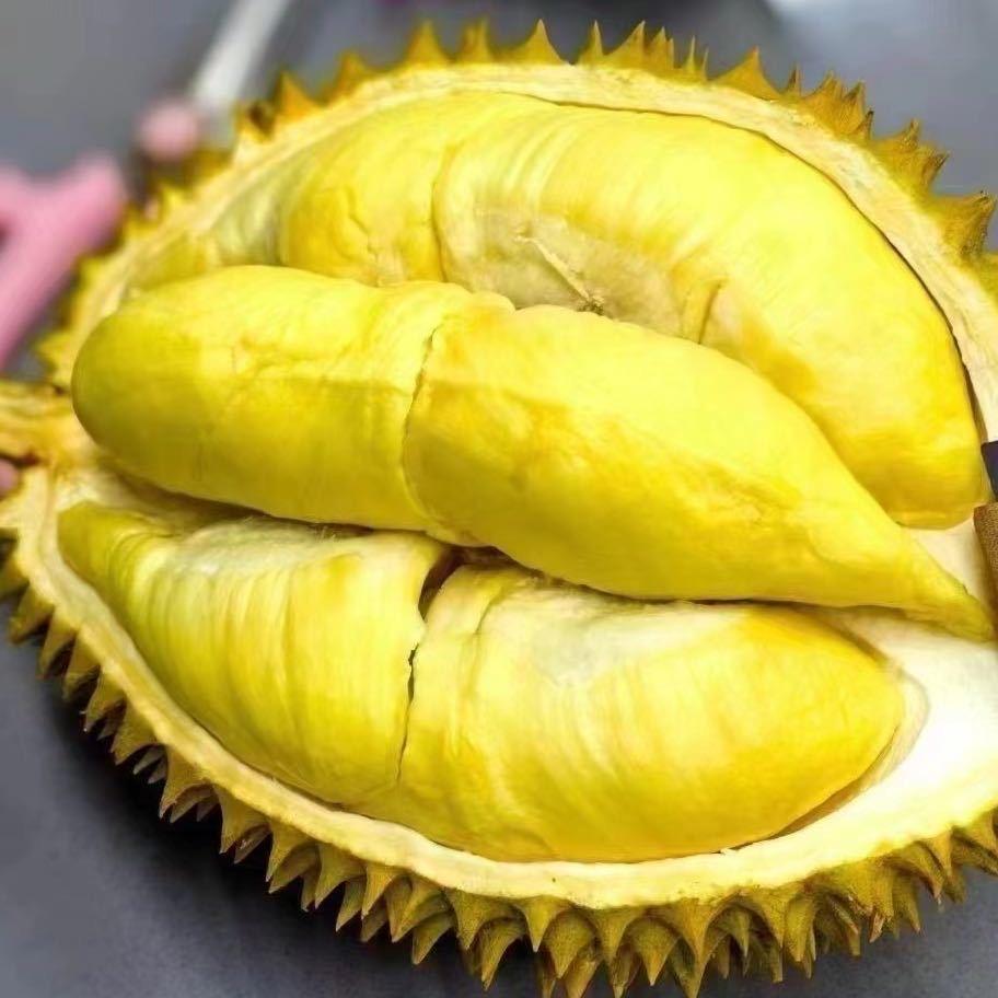 青柠果物BPSO(大悦春风里店)专用号