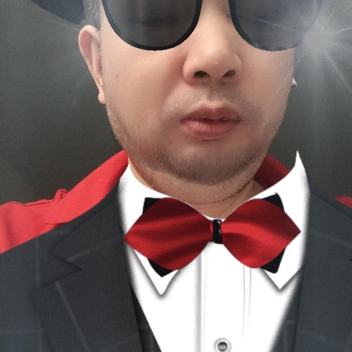 用户969914216操9165