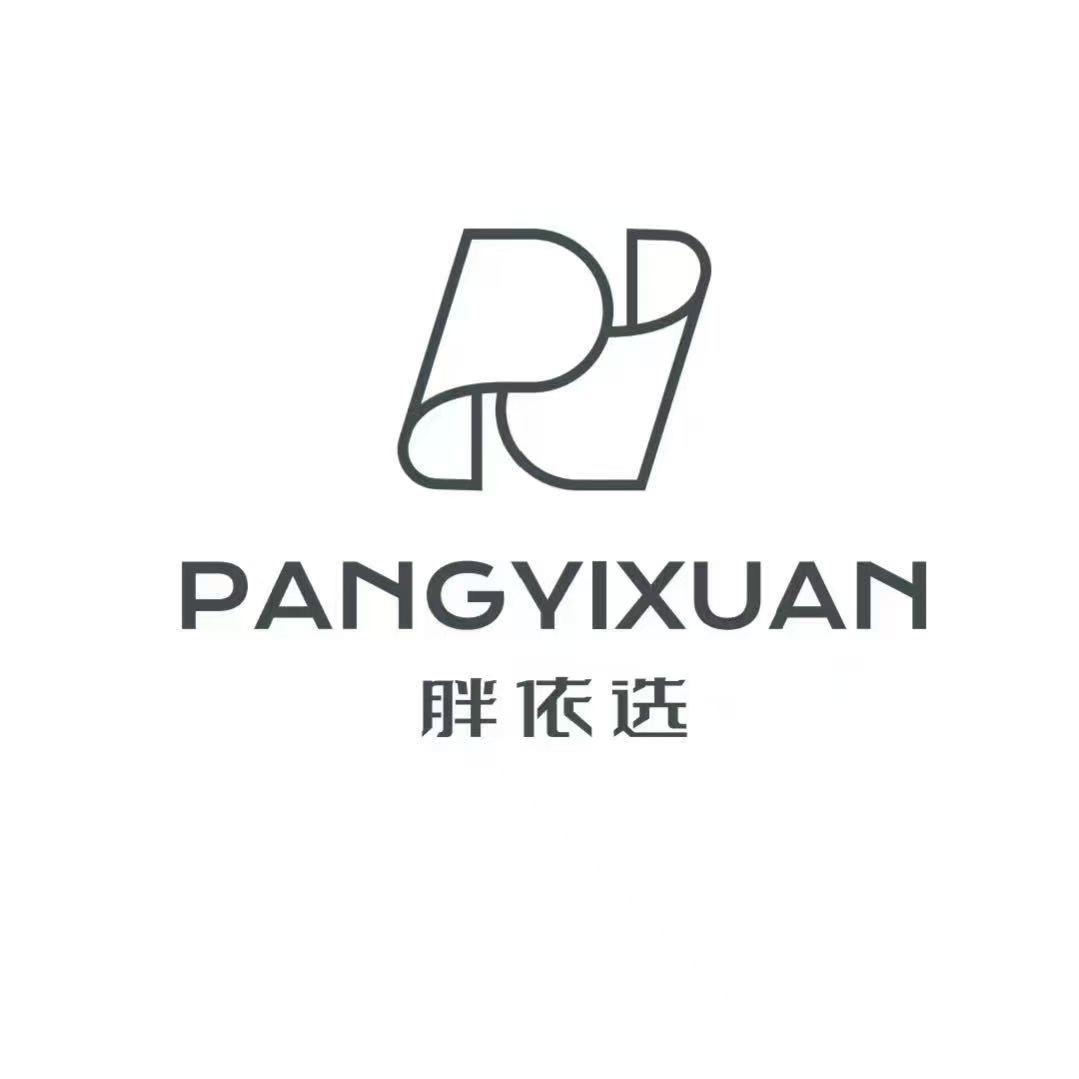 郑州小莉大码女鞋批发