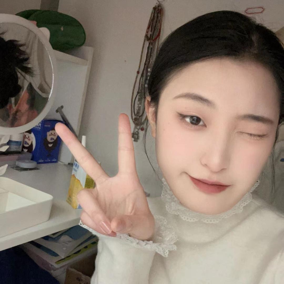 小七严选🌞