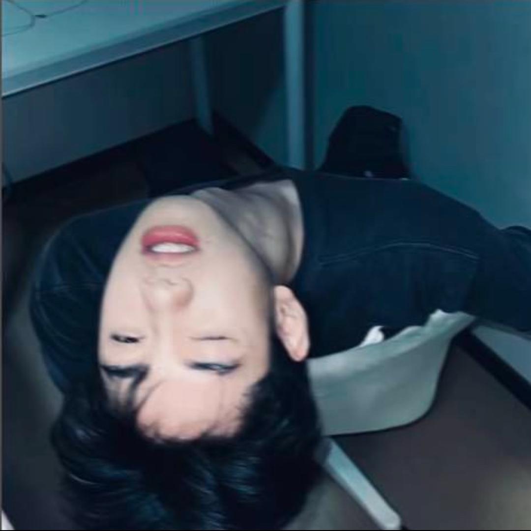 周日