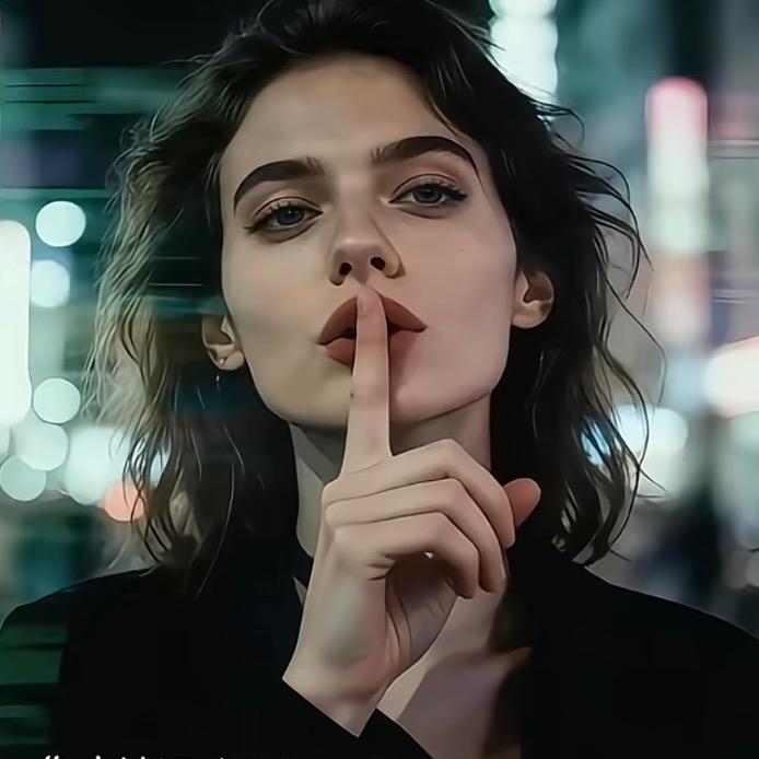 if
