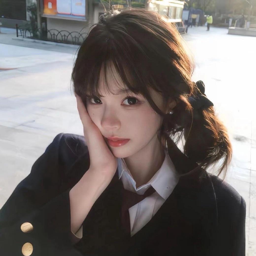 宋柒染