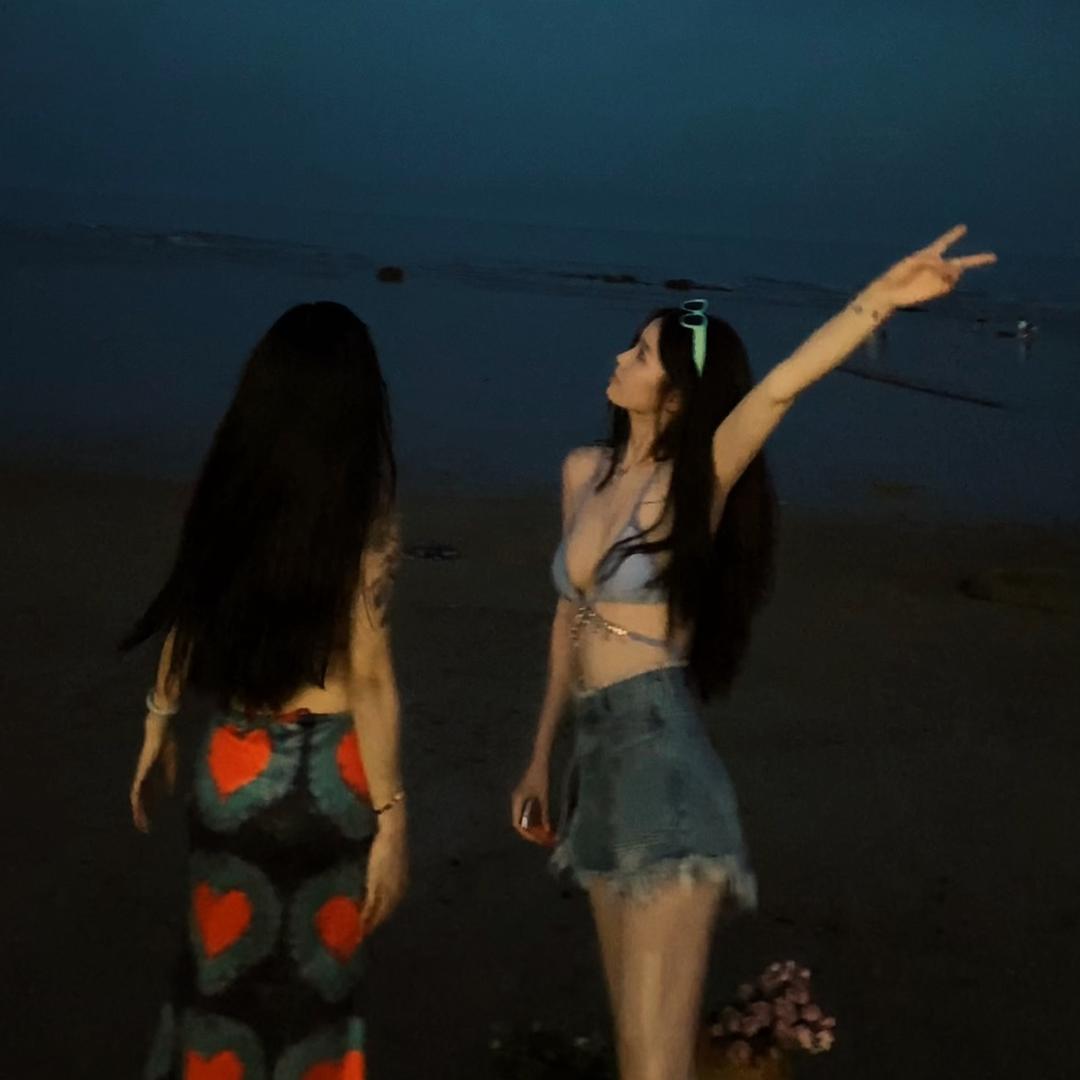 亲爱的雪莲•🤎