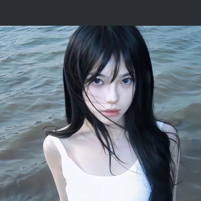 拥泽