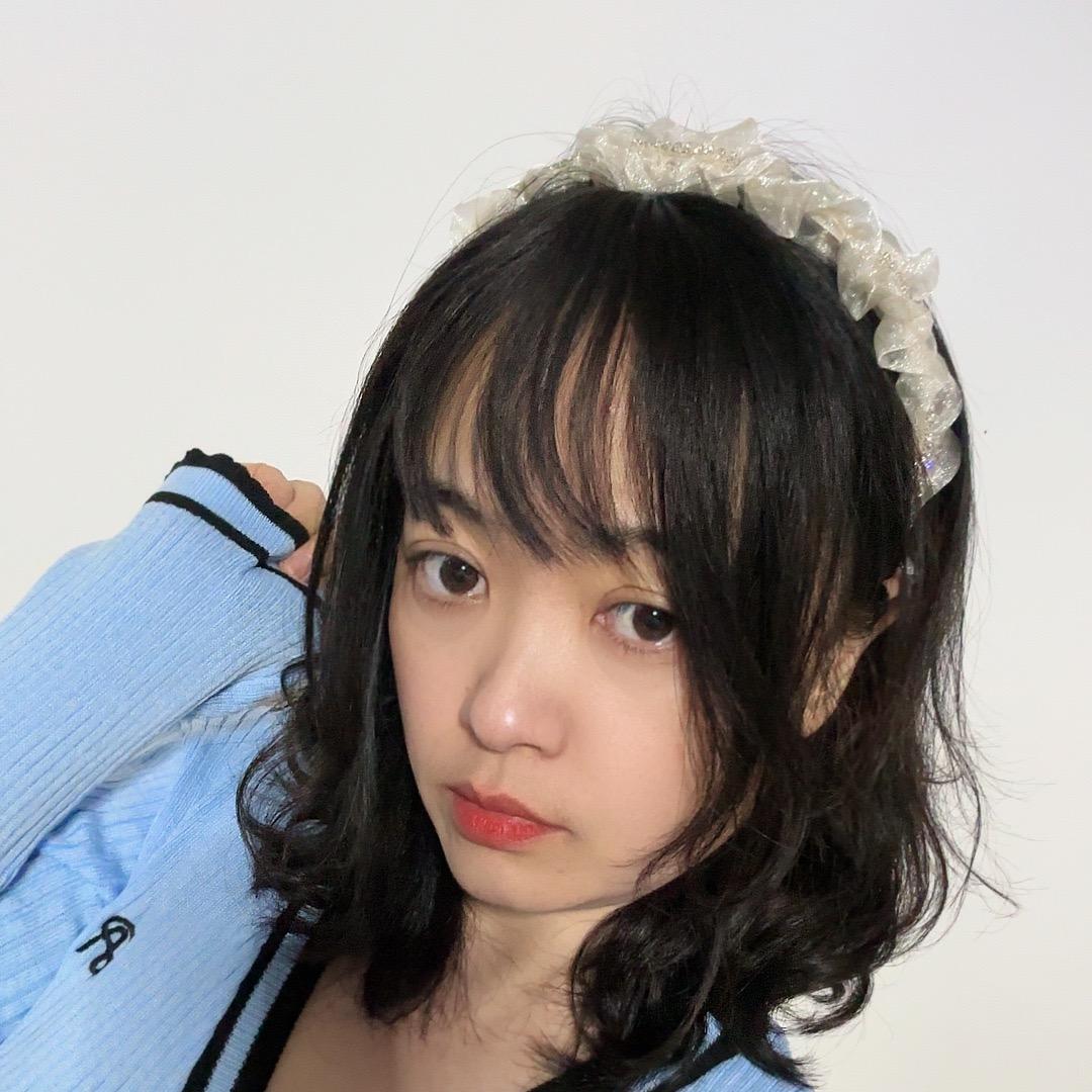 鹿归林