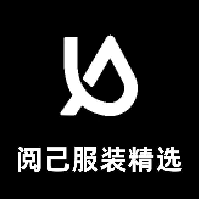 91622373021