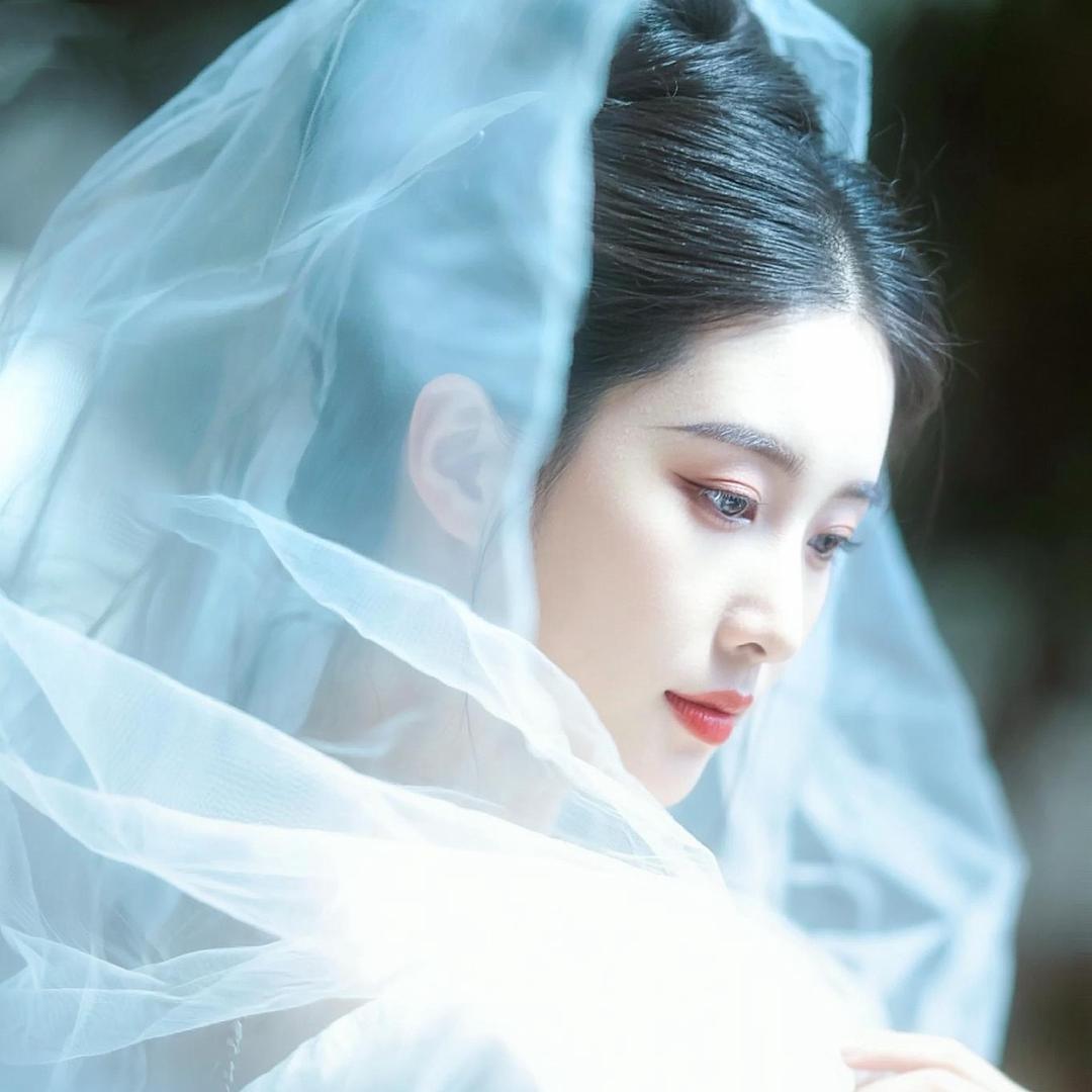 不要叹气u🌼